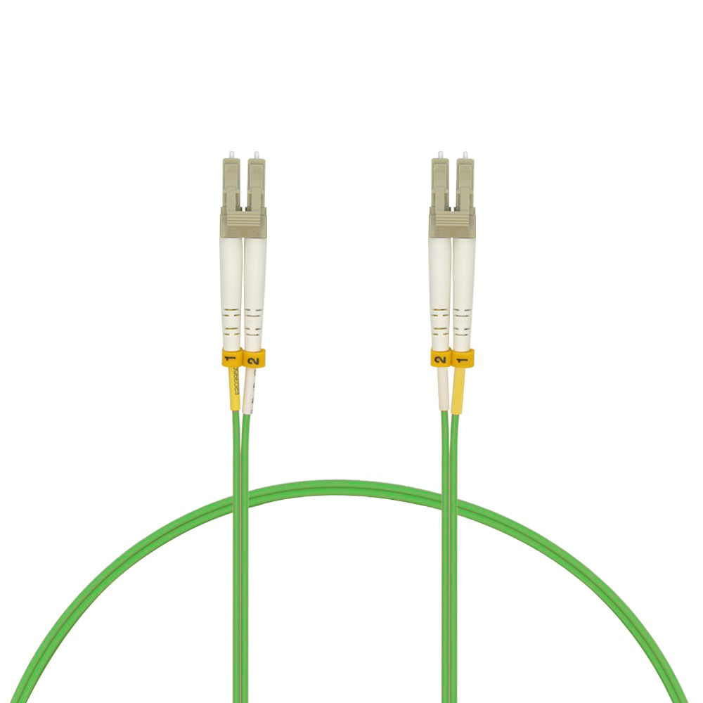 OM5 Multimode Duplex Patch cables img